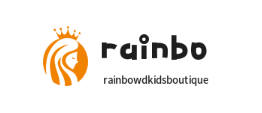 rainbowdkidsboutique